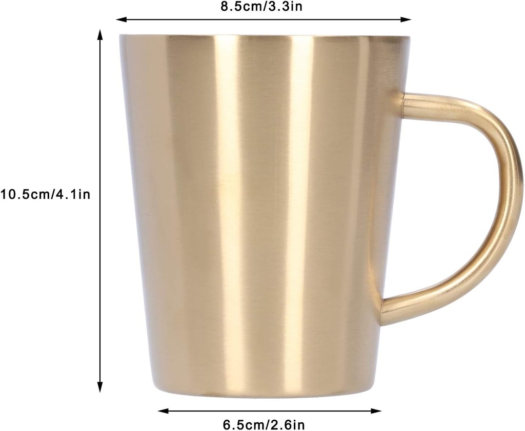 340ml-stainless-steel-coffee-mug-304-sta-2.jpg