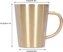 340ml-stainless-steel-coffee-mug-304-sta-2.jpg