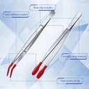 honoson-4-pieces-rubber-tipped-tweezers--6.jpg
