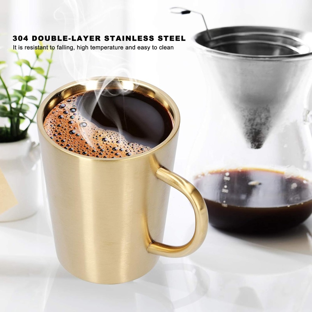 340ml-stainless-steel-coffee-mug-304-sta-3.jpg