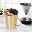 340ml-stainless-steel-coffee-mug-304-sta-3.jpg