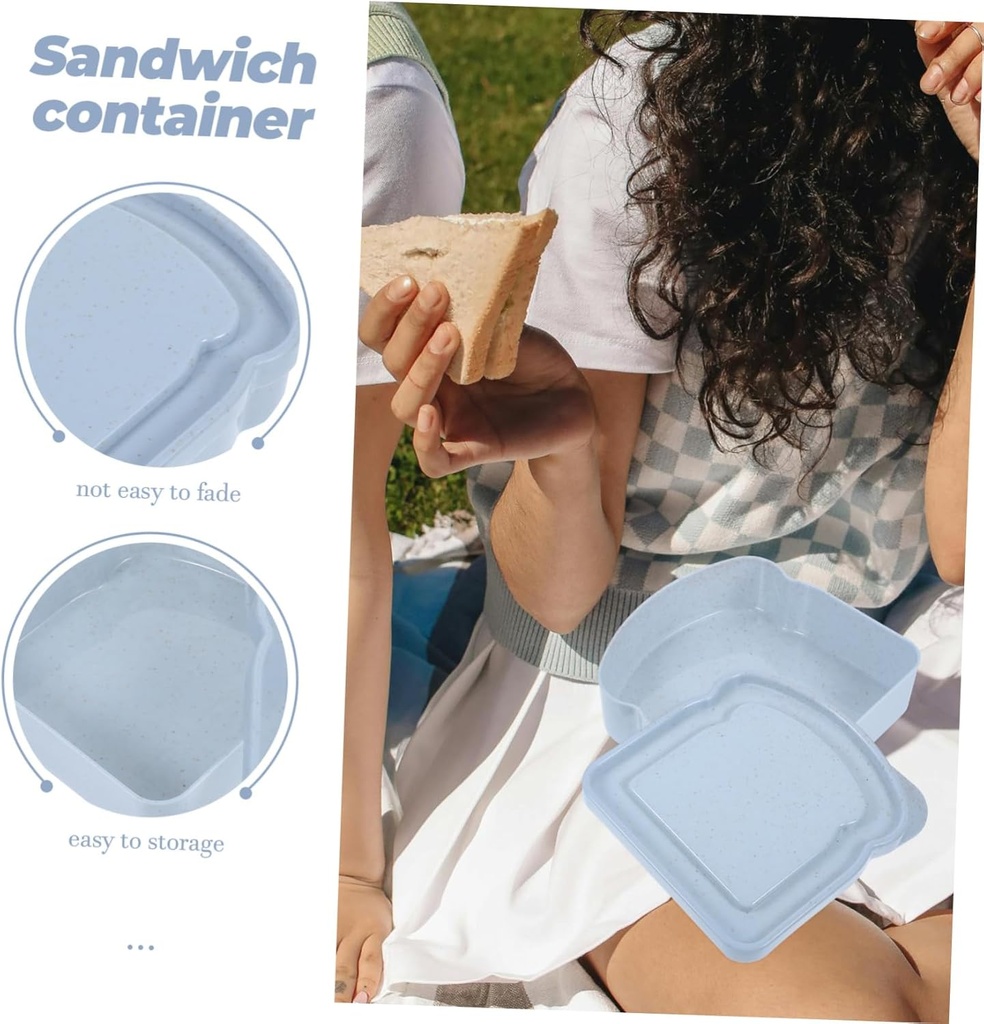 cabilock-portable-sandwich-holder-and-br-5.jpg