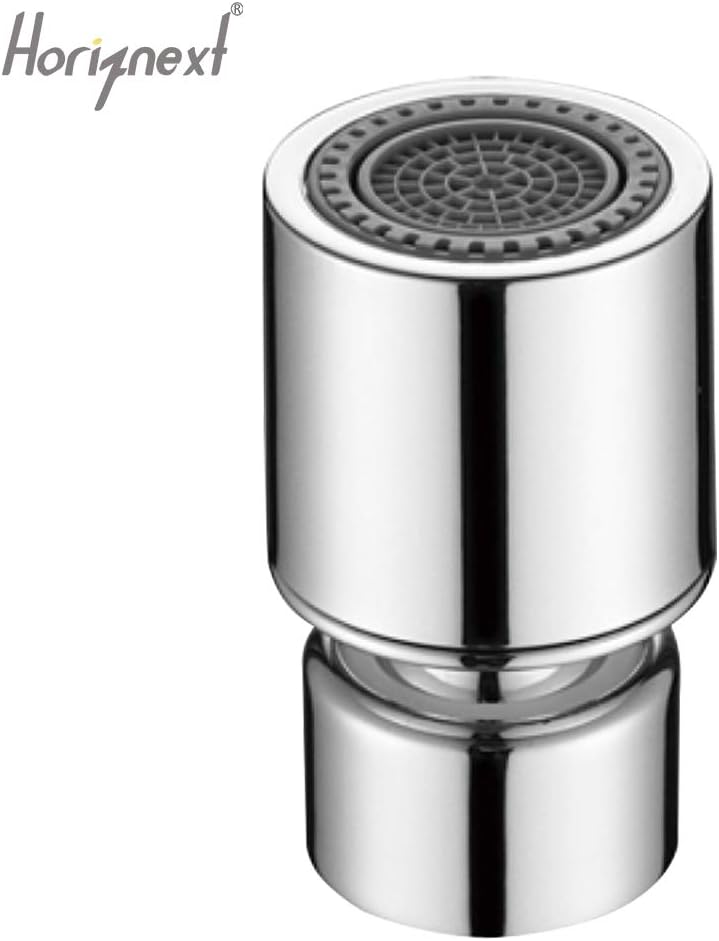 faucet-aerator-for-kitchen-bathroom-sink-5.jpg
