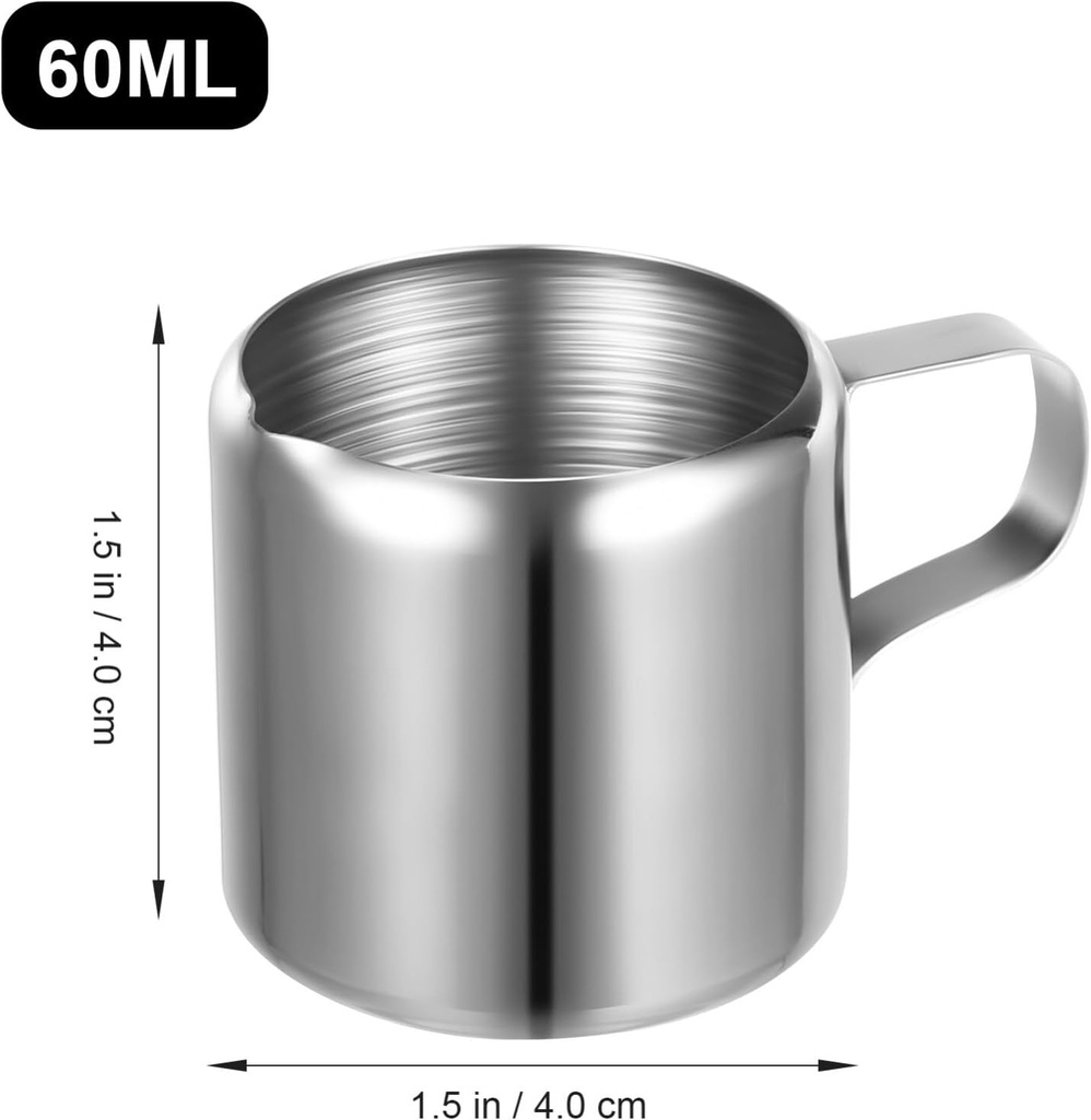 milk-cup-2-pack-metal-frothing-pitcher-s-2.jpg