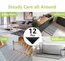 rabenda-12-pcs-rug-tape-non-slip-rug-pad-4.jpg