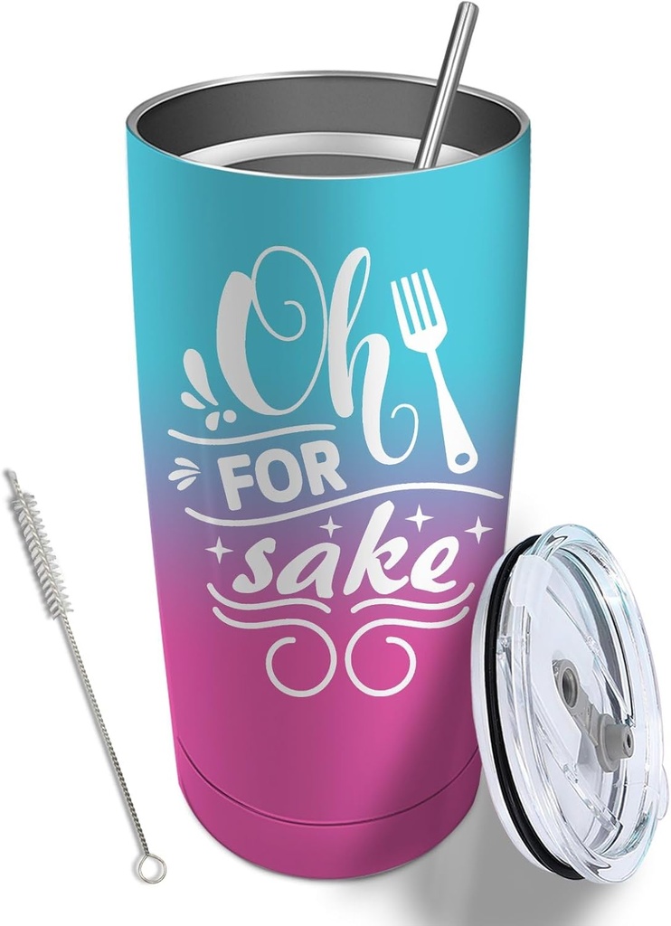 oh-for-sake-tumbler-coffee-tumbler-20-oz-2.jpg