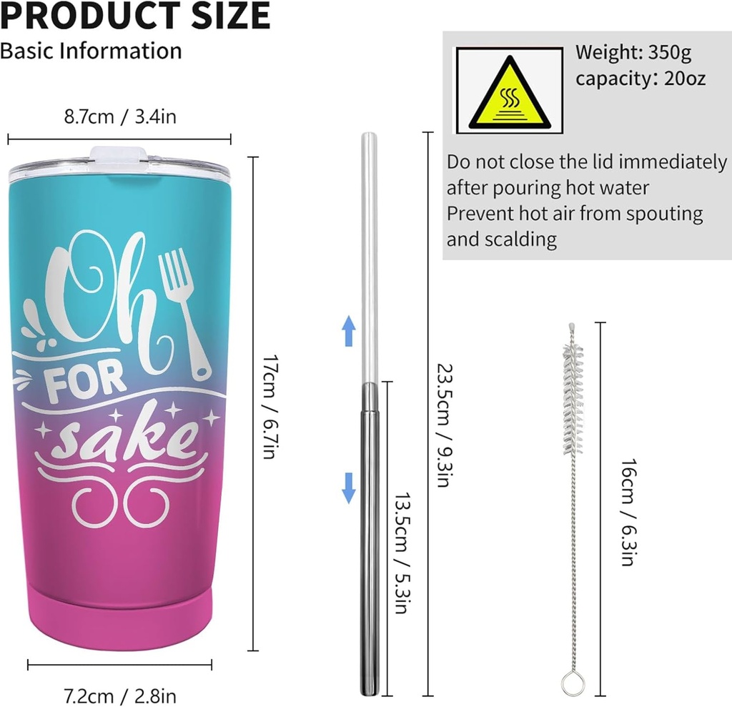 oh-for-sake-tumbler-coffee-tumbler-20-oz-3.jpg