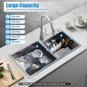 30-inch-double-bowl-kitchen-sink---nano--3.jpg