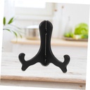 4pcs-decorative-tea-cake-display-rack-mu-4.jpg