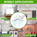 exhaust-fan-with-light-12-inches-square--5.jpg