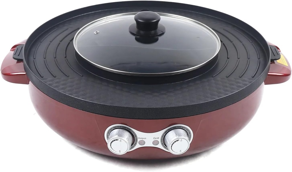 two-in-one-electric-barbecue-hot-pot-sui-2.jpg