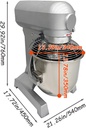 intsuperma-commercial-food-mixer-30l30qt-2.jpg