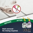 rmr-brands-diy-mold-remover-bundle---com-5.jpg