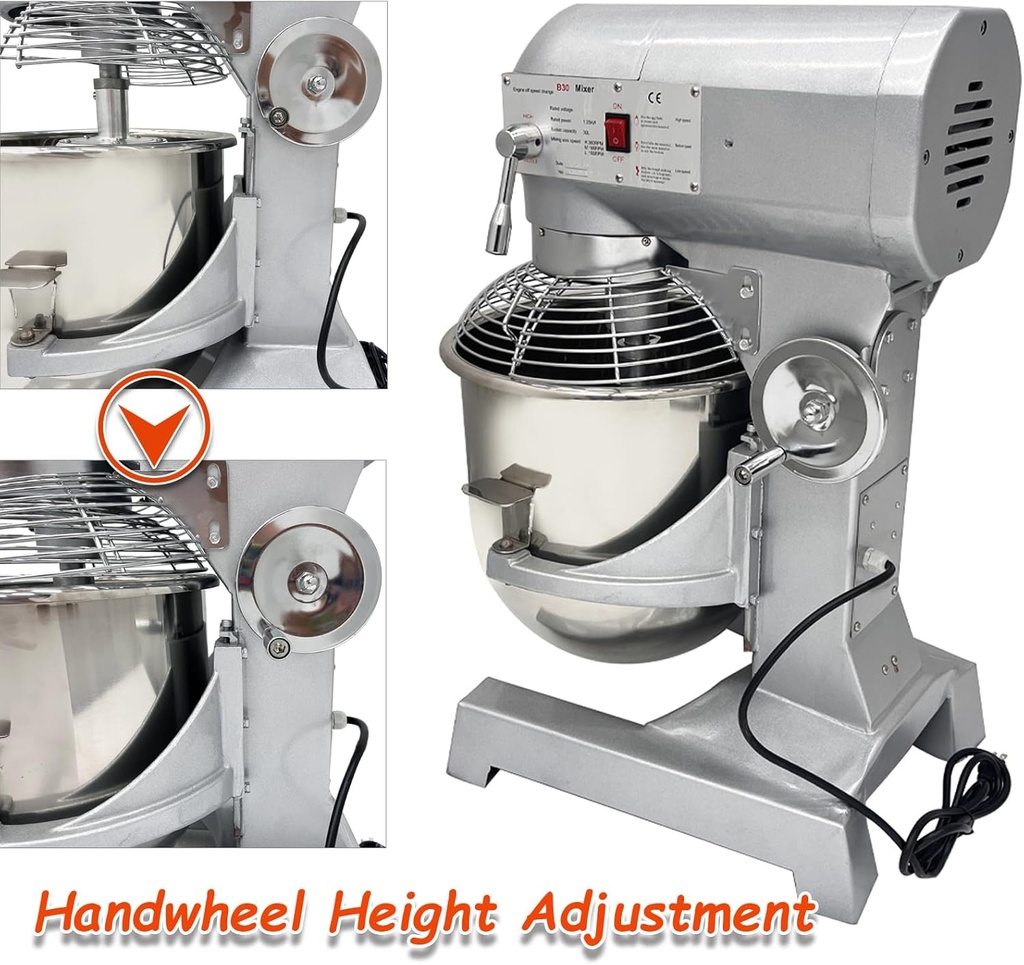 intsuperma-commercial-food-mixer-30l30qt-6.jpg