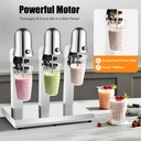 110v-3-head-milk-shake-commercial-drink--3.jpg