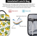 lemon-lunch-bag-insulated-lunch-box-for--4.jpg
