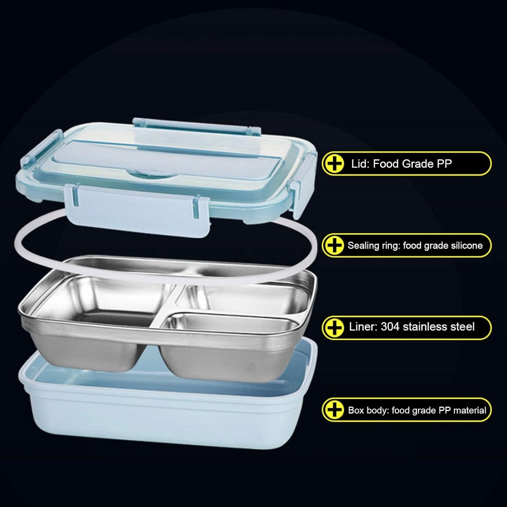 01-lunch-box-dinnerware-portable-bento-b-3.jpg
