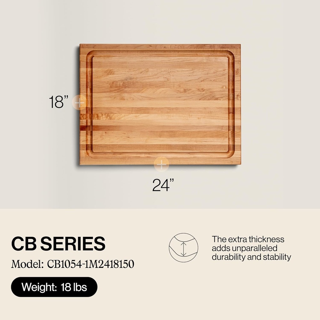 john-boos-cb-series-rectangular-wooden-m-2.jpg