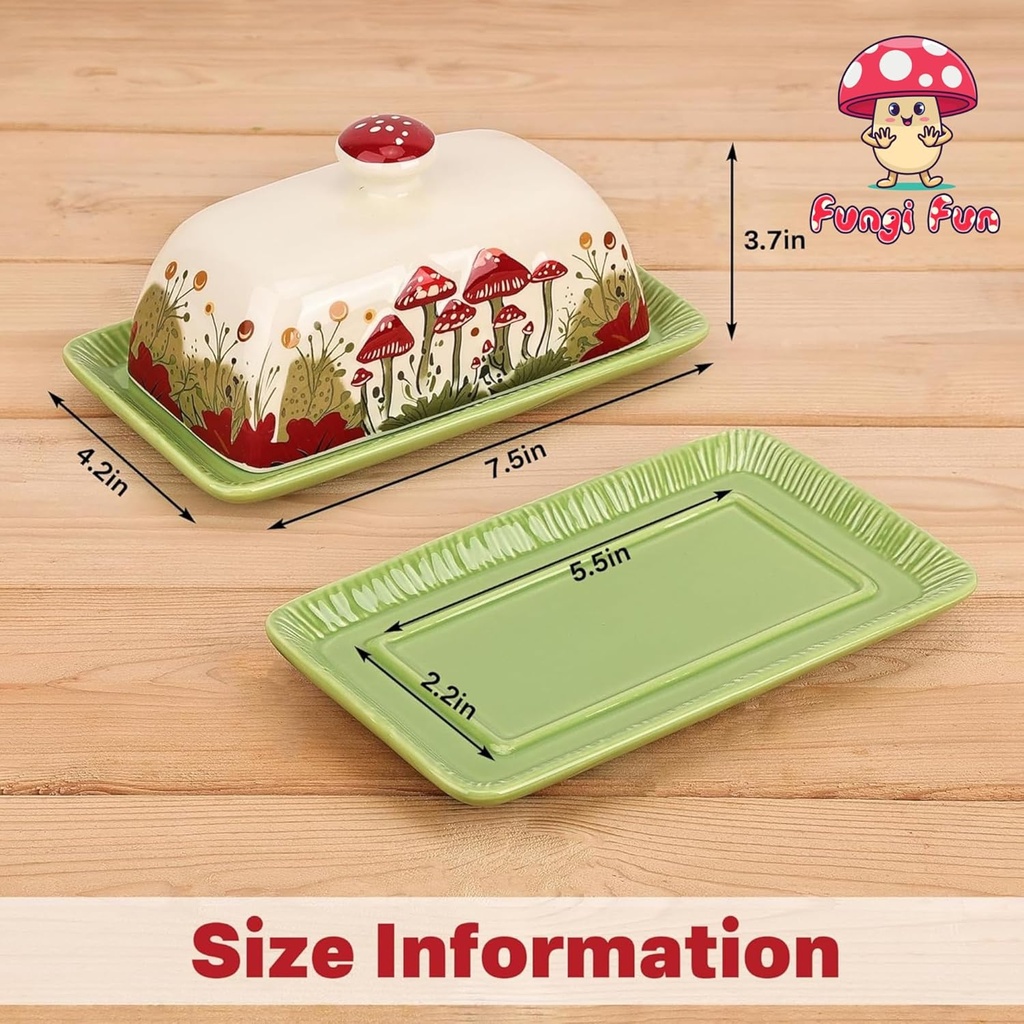 fungi-fun-mushroom-butter-dish-with-lid--2.jpg