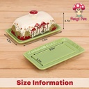 fungi-fun-mushroom-butter-dish-with-lid--2.jpg