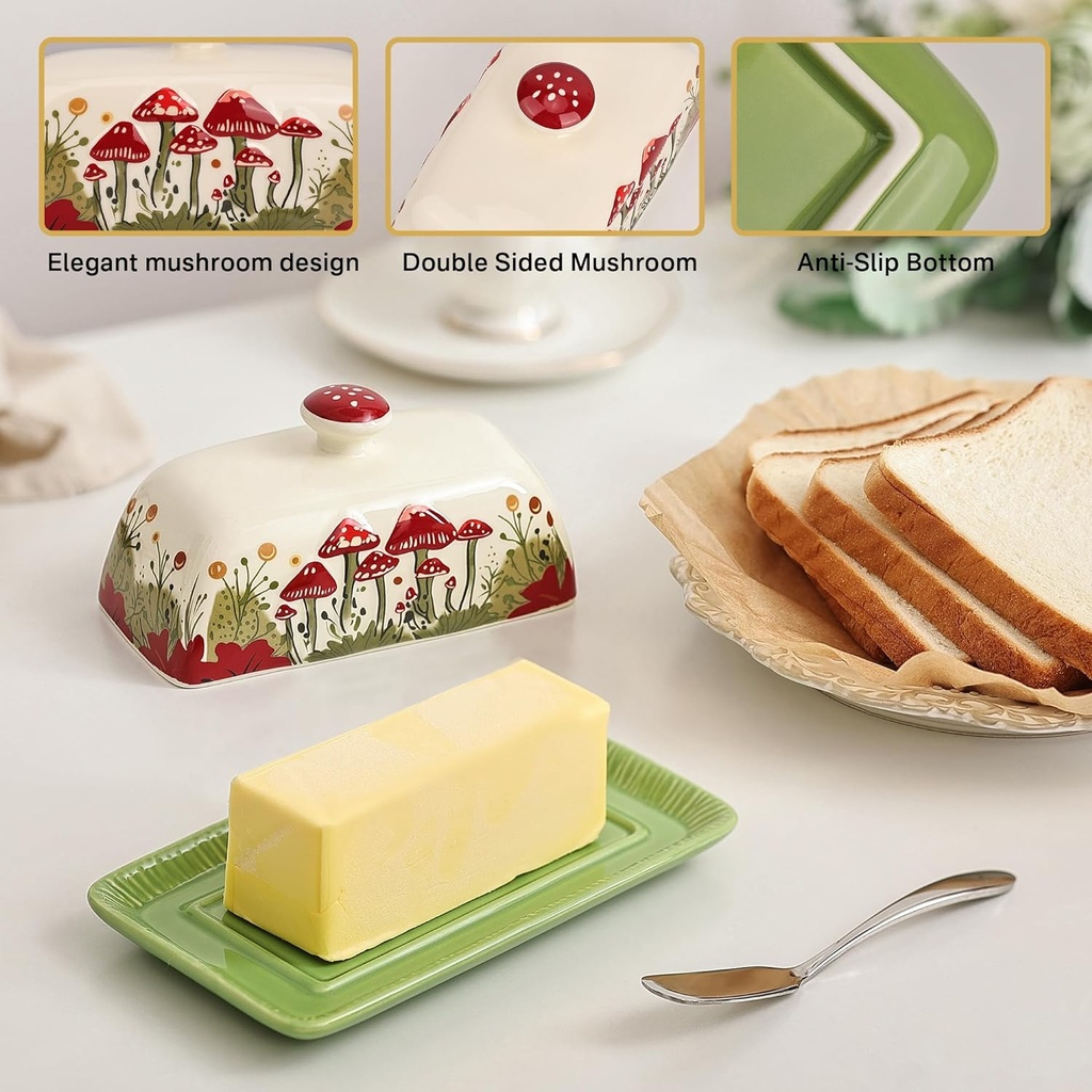 fungi-fun-mushroom-butter-dish-with-lid--3.jpg