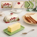fungi-fun-mushroom-butter-dish-with-lid--3.jpg