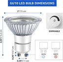 led-gu10-range-hood-light-bulbs-led-stov-4.jpg