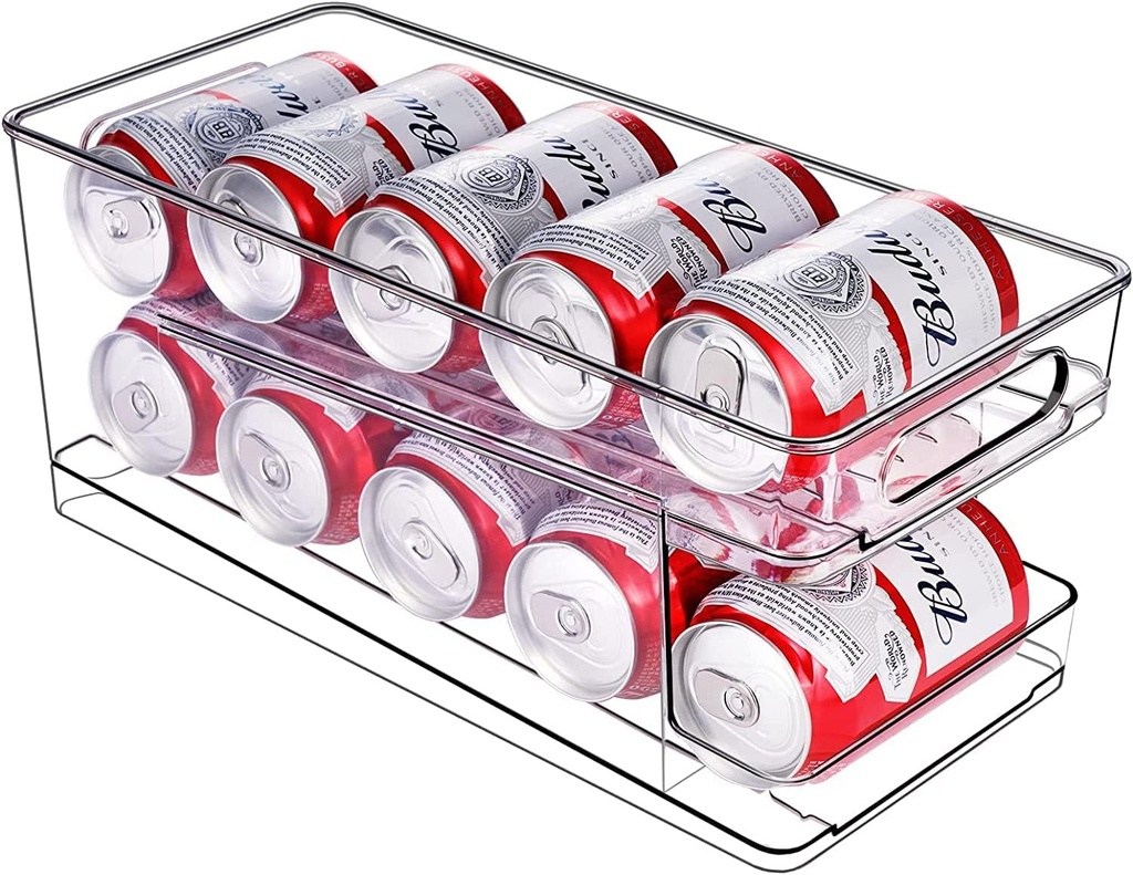 rolling-soda-can-organizer-and-rolling-s-6.jpg