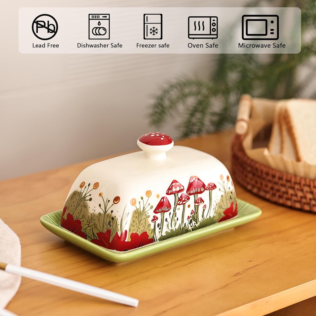 fungi-fun-mushroom-butter-dish-with-lid--4.jpg