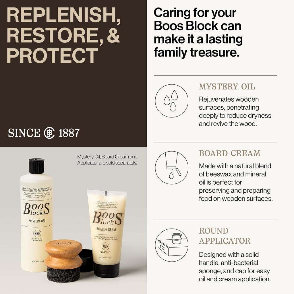 john-boos-cb-series-rectangular-wooden-m-5.jpg