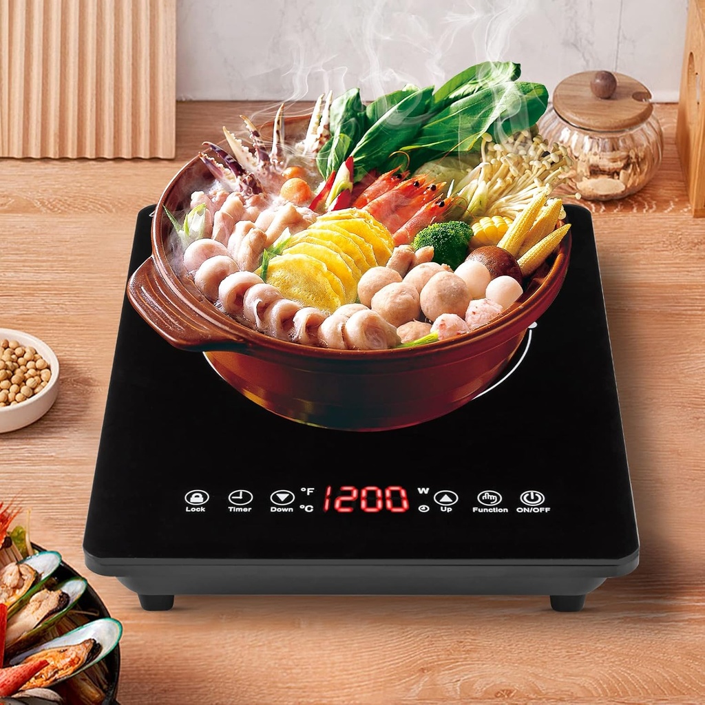 portable-induction-cooktop-low-noise-hot-3.jpg