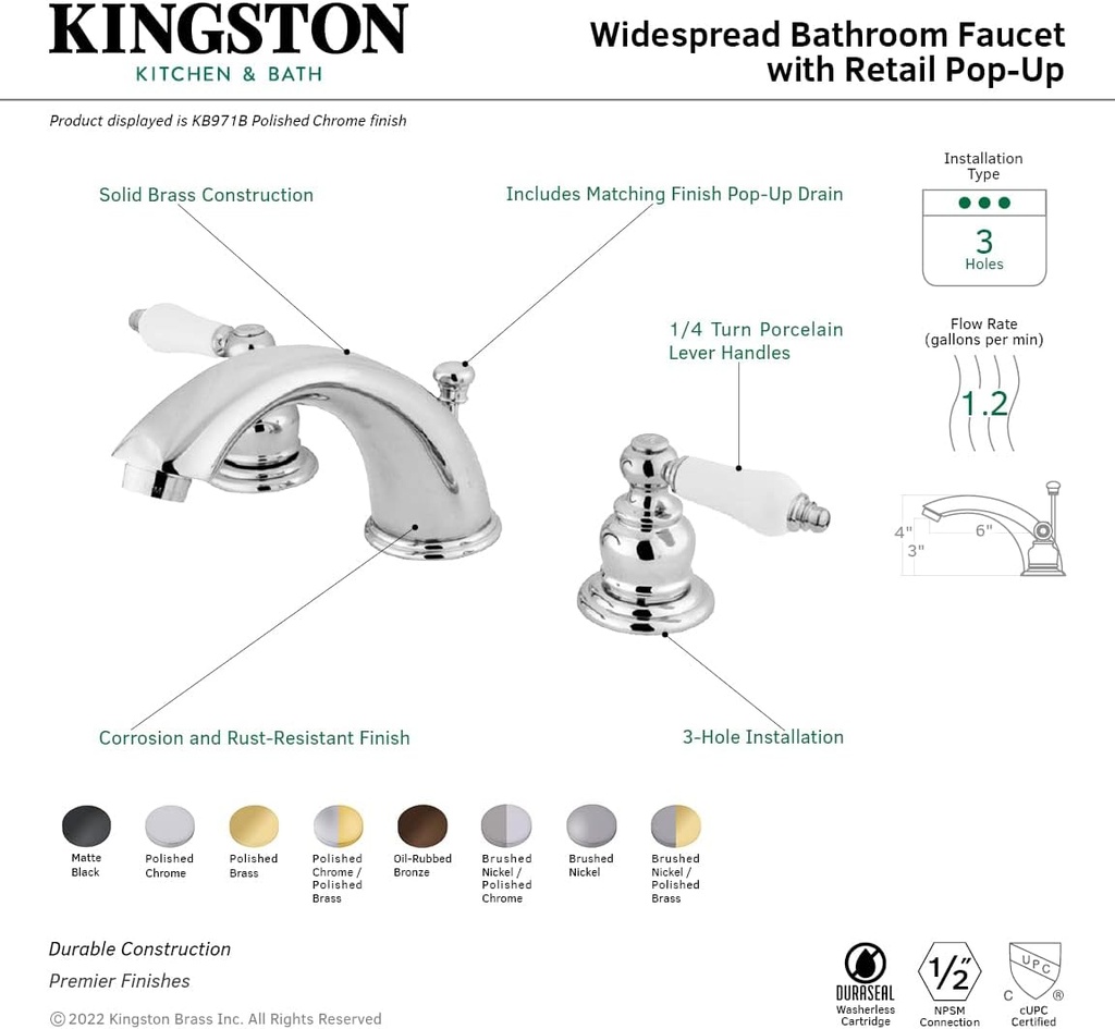 kingston-brass-kb972b-victorian-widespre-3.jpg