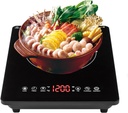 portable-induction-cooktop-low-noise-hot-4.jpg