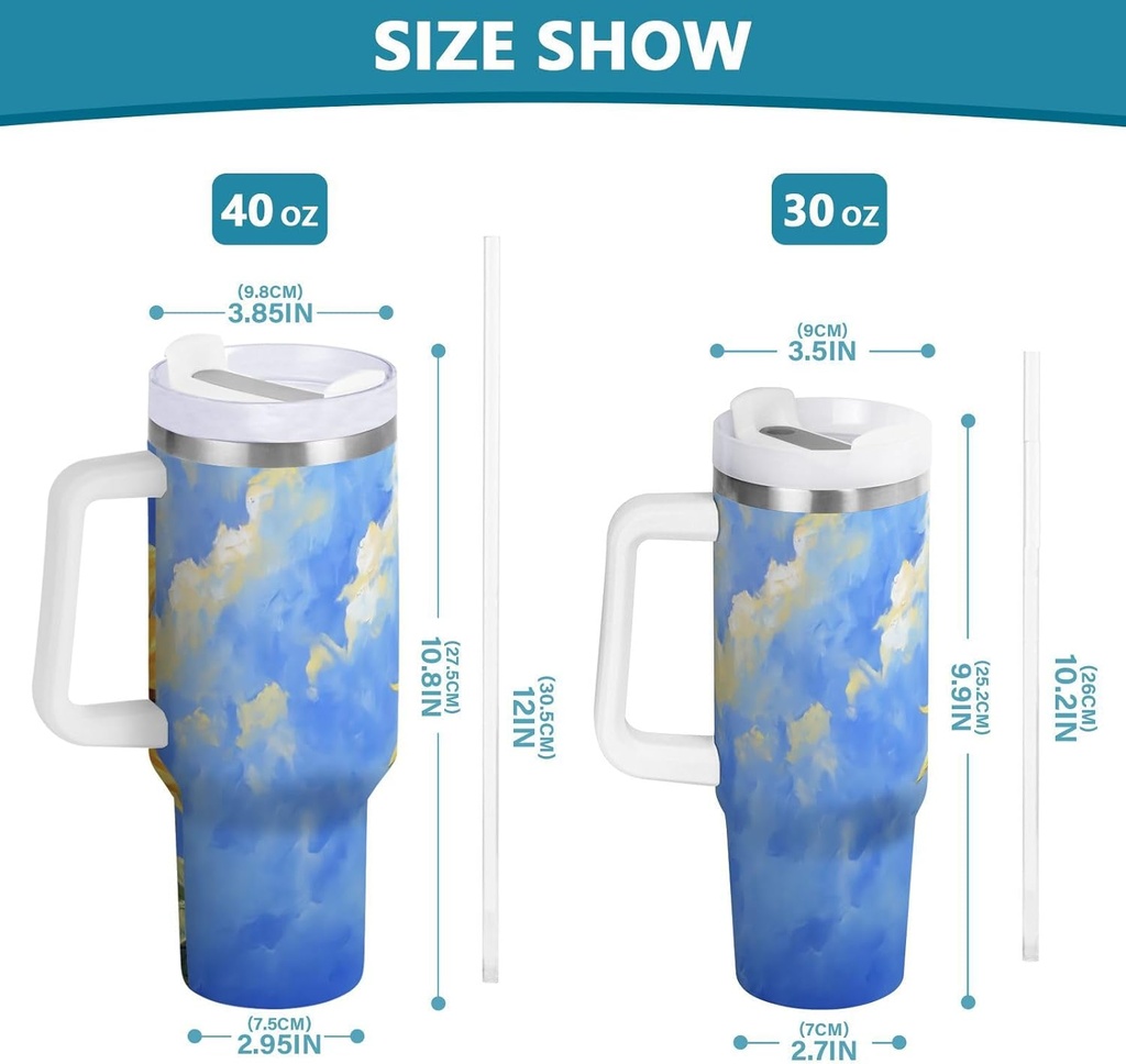 blueangle-40oz-insulated-tumbler-with-ha-3.jpg