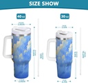 blueangle-40oz-insulated-tumbler-with-ha-3.jpg