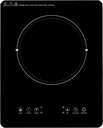 portable-induction-cooktop-low-noise-hot-6.jpg