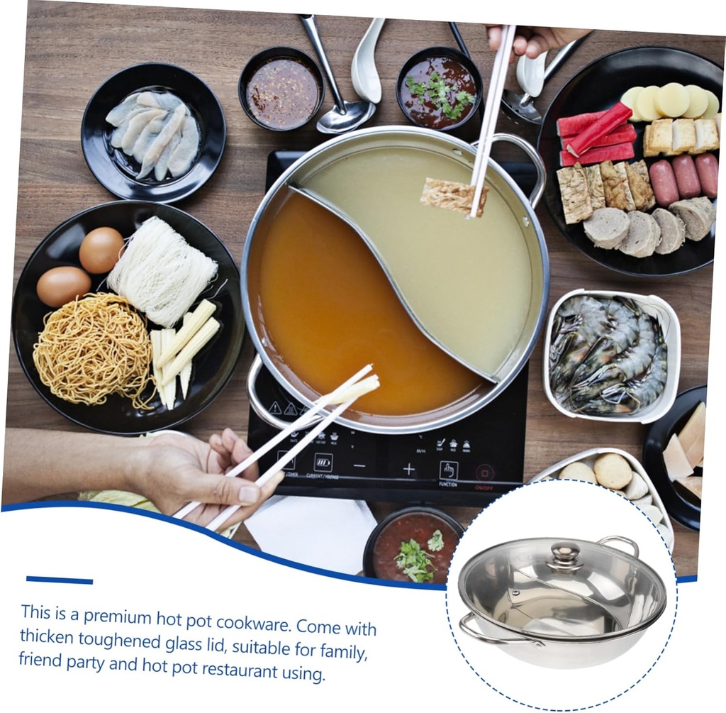 stainless-steel-hot-pot-with-divider-dua-3.jpg