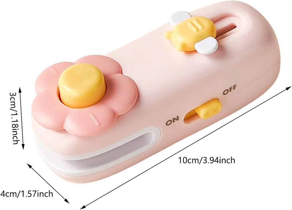 mini-bag-sealer-2025-new-2-in-1-usb-rech-3.jpg