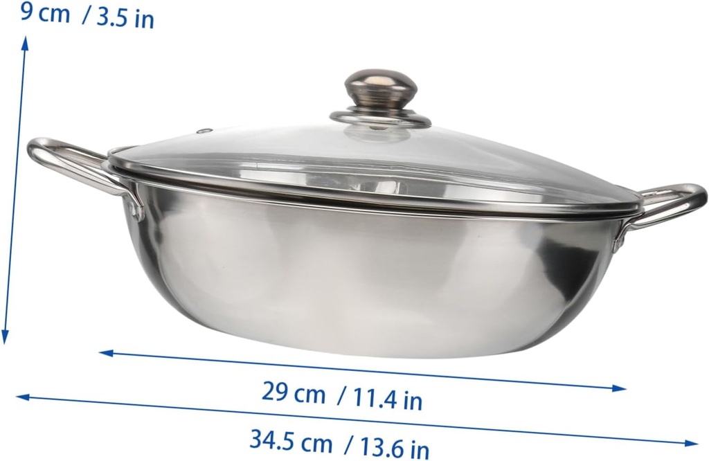 stainless-steel-hot-pot-with-divider-dua-4.jpg