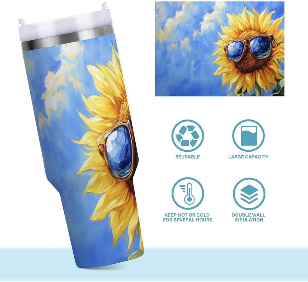 blueangle-40oz-insulated-tumbler-with-ha-6.jpg