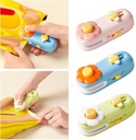 mini-bag-sealer-2025-new-2-in-1-usb-rech-5.jpg