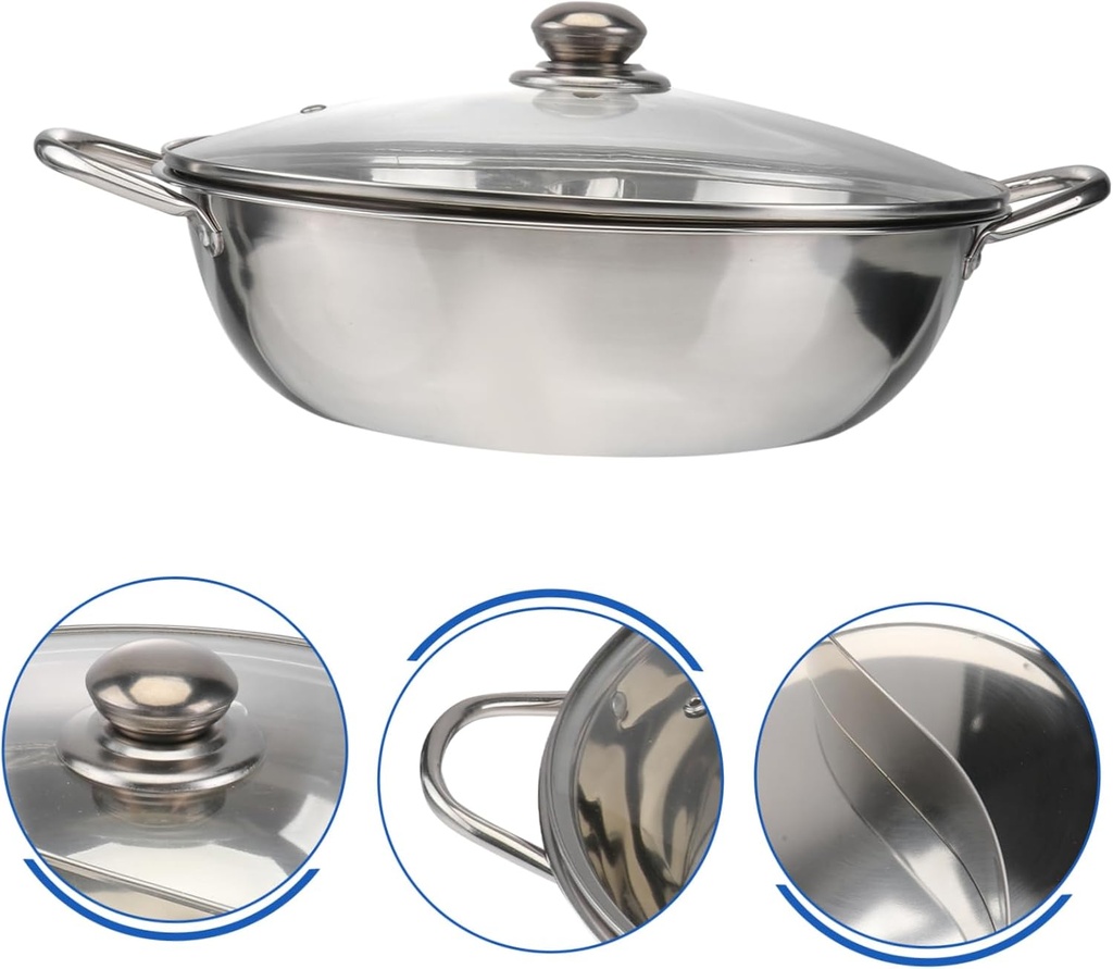 stainless-steel-hot-pot-with-divider-dua-6.jpg
