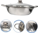 stainless-steel-hot-pot-with-divider-dua-6.jpg