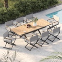 grand-patio-extra-wide-6-pack-directors--2.jpg