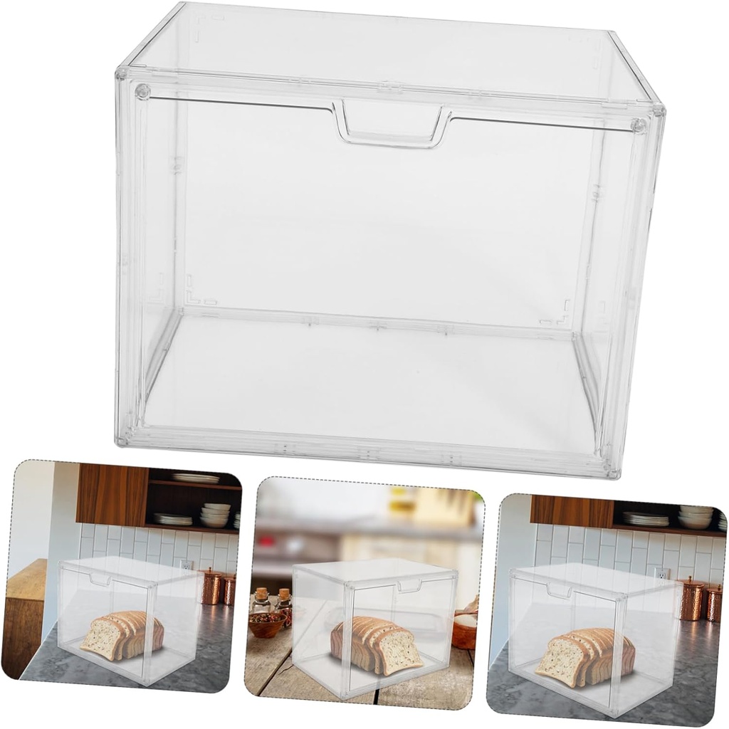 large-airtight-bread-storage-container-l-3.jpg