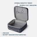 yeti-daytrip-3l-insulated-soft-cooler-lu-2.jpg