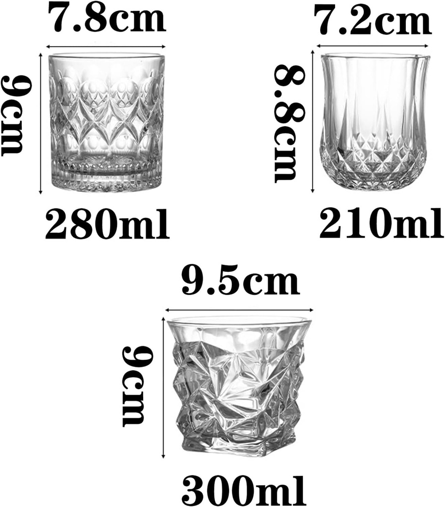 hjxgqjm-whiskey-glasses-set-of-4-fashion-2.jpg
