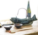 japanese-char-inspired-sake-set---253-fl-3.jpg
