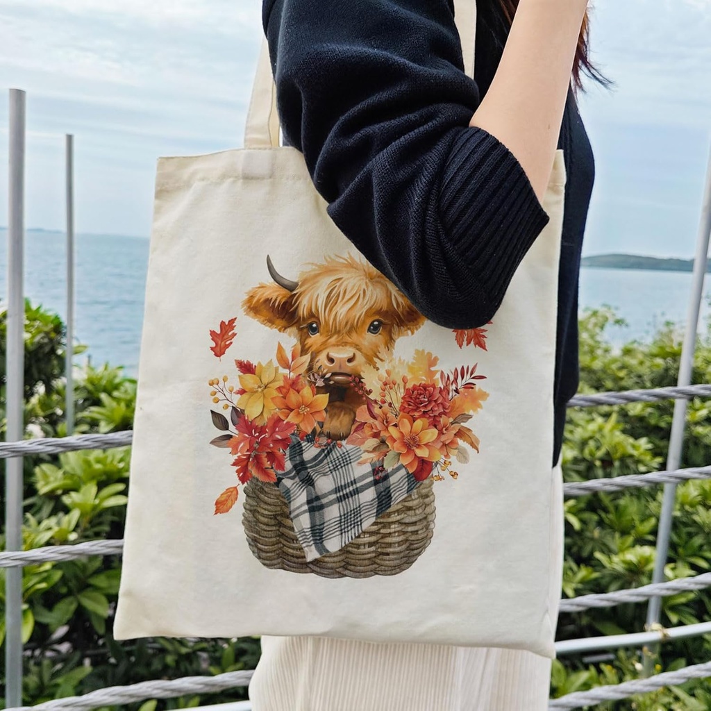 dlzdn-fall-highland-cow-canvas-tote-bag--2.jpg