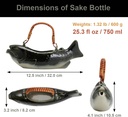 japanese-char-inspired-sake-set---253-fl-4.jpg